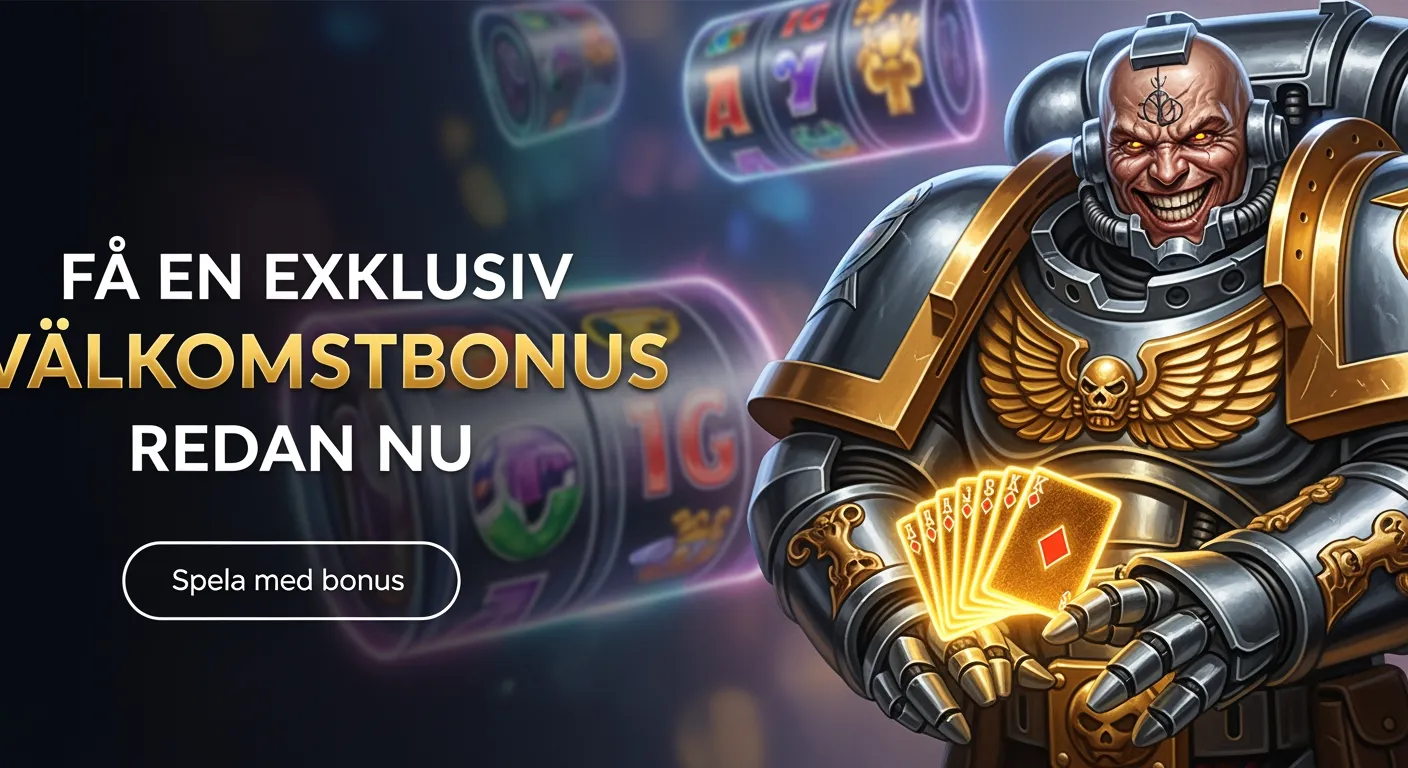 Wincasino